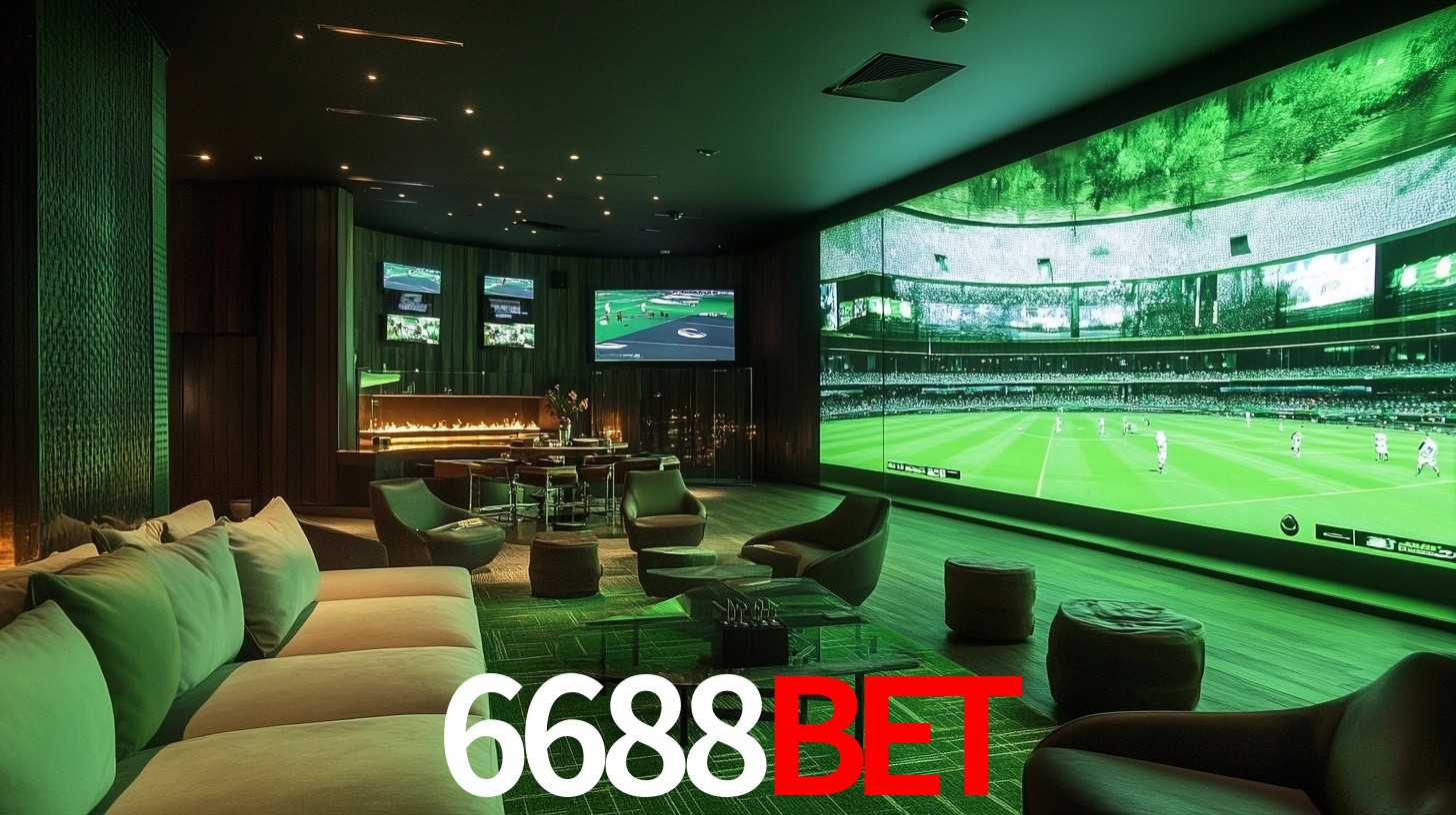 6688bet login