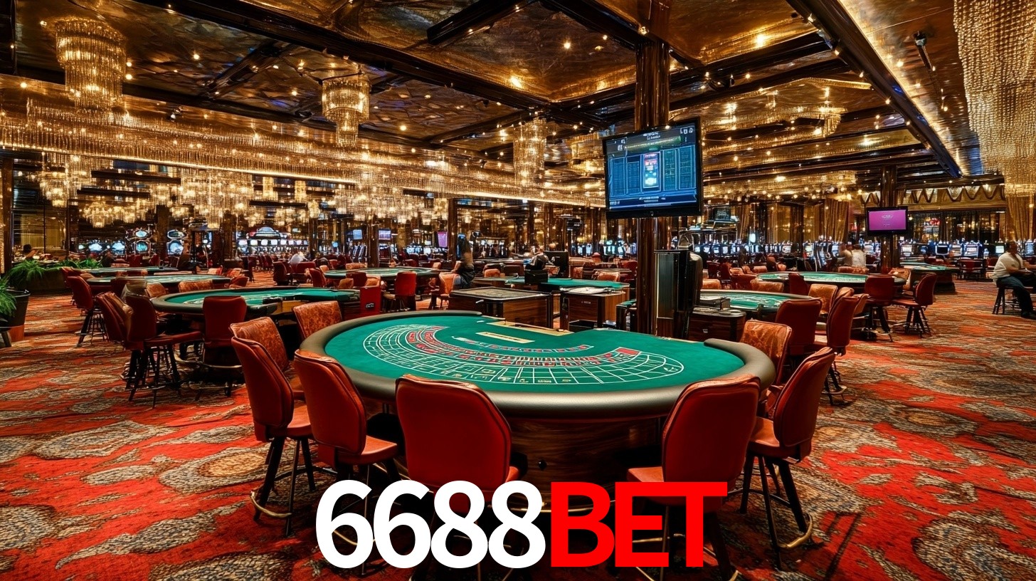 6688bet -  - 6688bet app