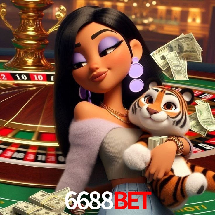 Sports Statistics 6688bet
