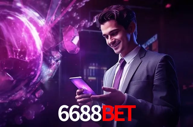 Basketball Betting 6688bet