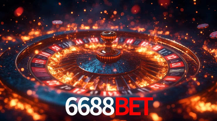 6688bet,6688bet app