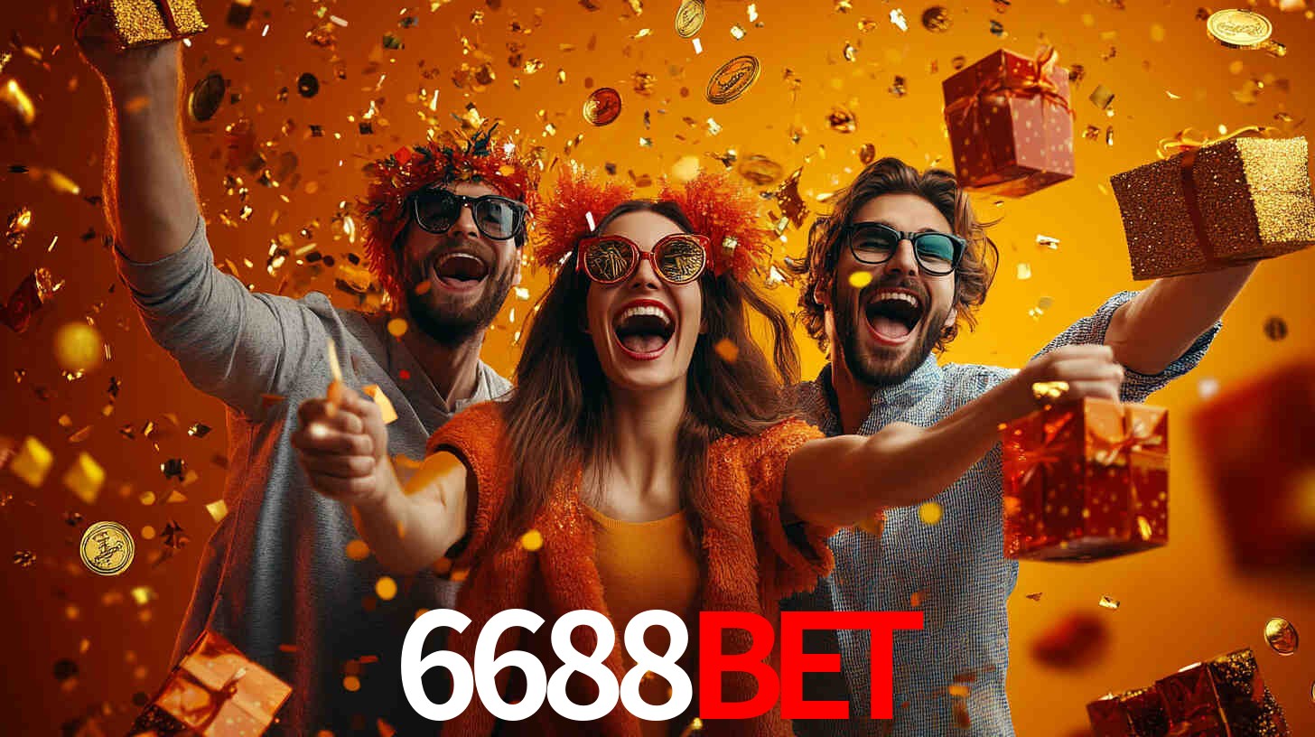 6688bet app
