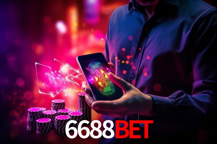 Jogo Aviator 6688bet