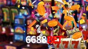 6688bet app