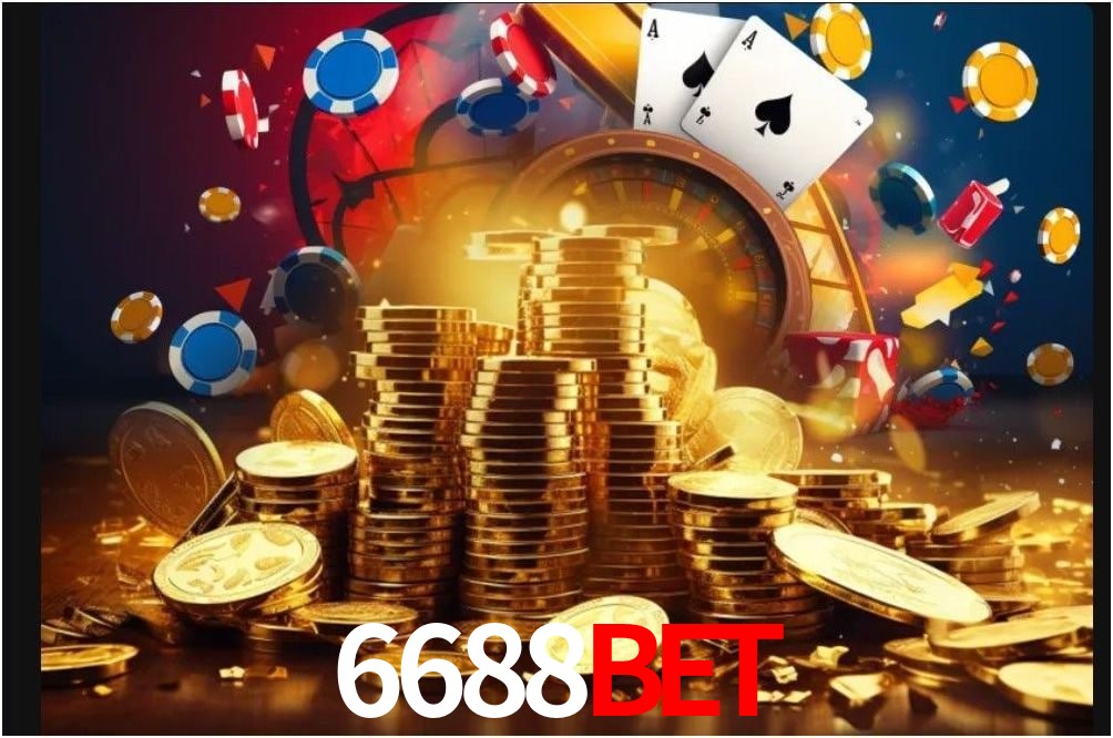 Interface Premium 6688bet