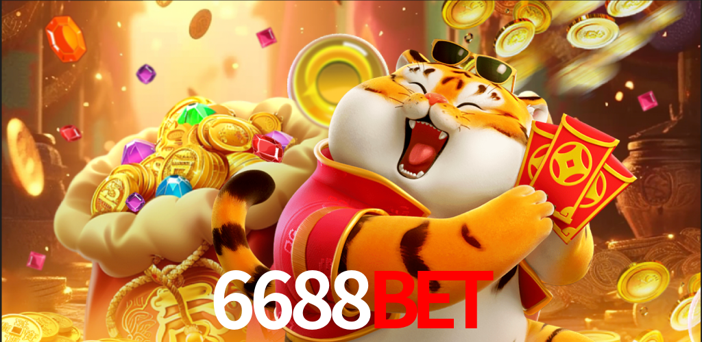 6688bet app