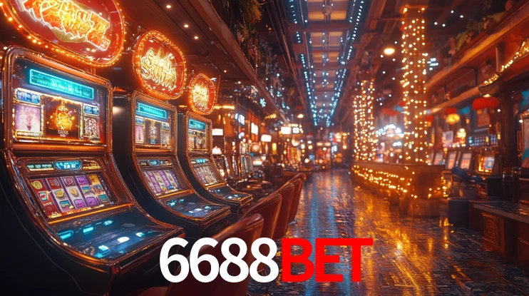 6688bet app