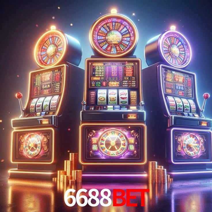 6688bet,6688bet app