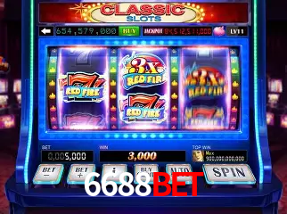 A Revolução dos Jogos Mobile: Diversão na Palma da Mão