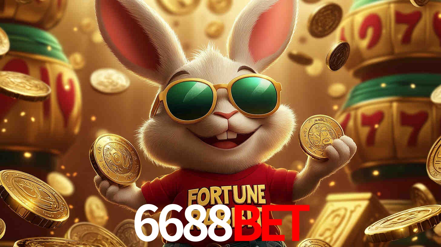 6688bet,6688bet app