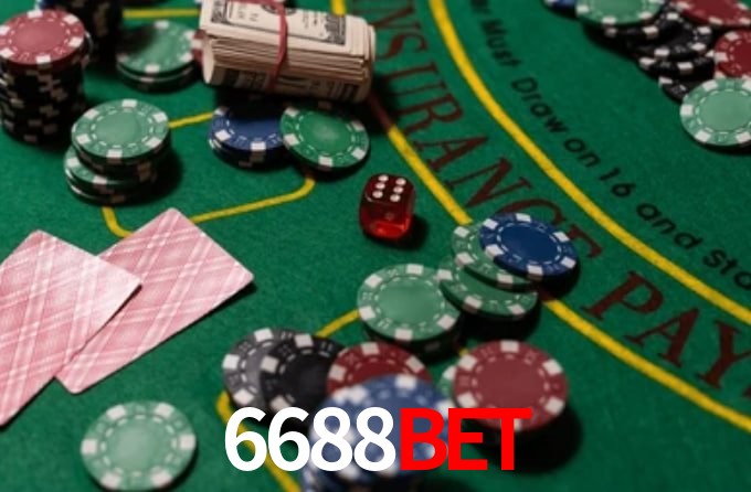 6688bet,6688bet app