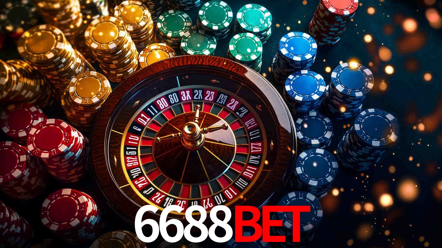 Exclusive Games 6688bet