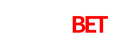 6688bet